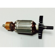 Якір дискової пилки Makita 5806