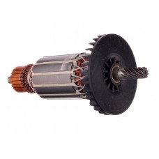 Якір дискової пилки Vorskla 9 зубів