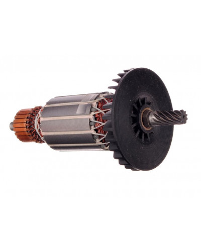 Купити Якір дискової пилки Vorskla 9 зубів