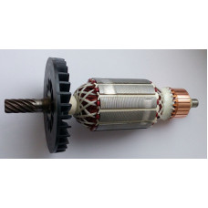 Якір дискової пилки Зеніт ЗПЦ-1500