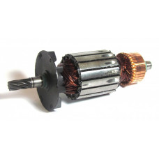 Якір дискової пилки Sparky 1500