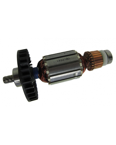 Купити Якір дискової пилки Makita 5604R (оригінал)