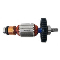 Якір торцювальної пили Makita LS0714 (оригінал)