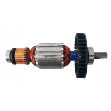 Якір торцювальної пили Makita LS0714 (оригінал)