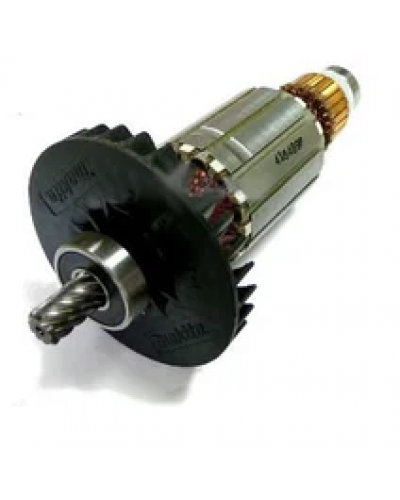 Купити Якір дискової пилки Makita 2704