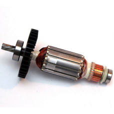 Якір дискової пили Makita 5703R (оригінал)