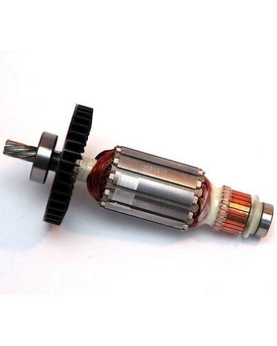 Купити Якір дискової пили Makita 5703R (оригінал)