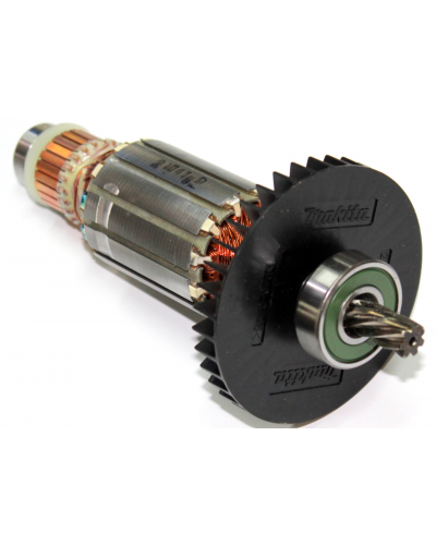 Купити Якір дискової пилки Makita 5603R (оригінал)