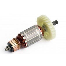 Якір циркулярної пилки Eltos ПД 185-2100