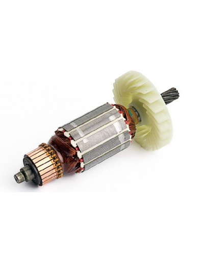 Купити Якір циркулярної пилки ІжМаш SC-1950