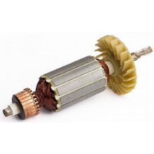 Якір дискової пилки Sturm MS55211