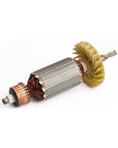 Купити Якір дискової пилки Буран 1530П