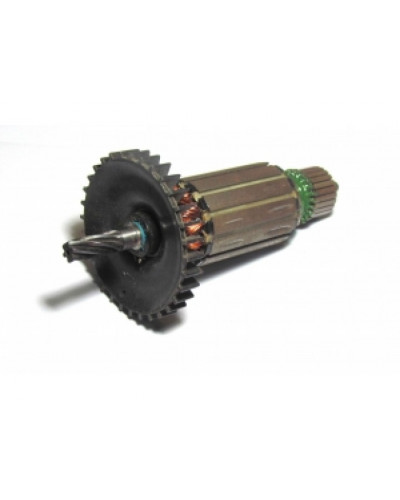 Купити Якір дискової пилки Фіолент ПД 4-54