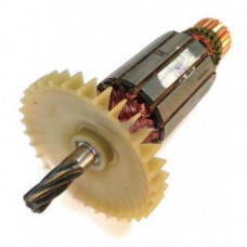 Якір дискової пилки Фіолент ПД 4