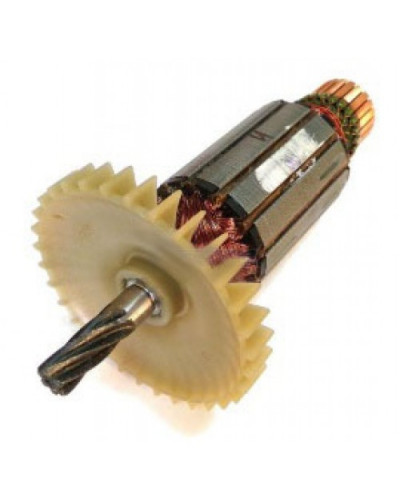 Купити Якір дискової пилки Фіолент ПД 4