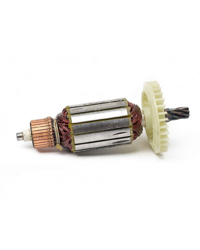 Купити Якір дискової пилки Інтерскол 1900