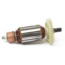 Якір дискової пилки LIDER 1600 Вт