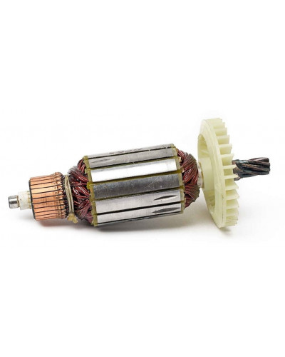 Купити Якір дискової пилки LIDER 1600 Вт