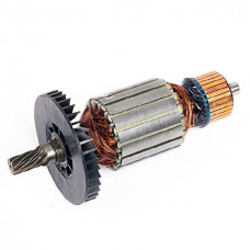 Якір торцювальної пили Makita LH 1040F