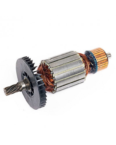 Купити Якір торцювальної пили КОРВІТ 4-430