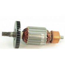 Якір торцювальної пили Einhell