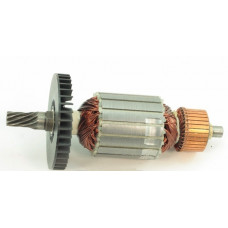 Якір торцювальної пили Einhell