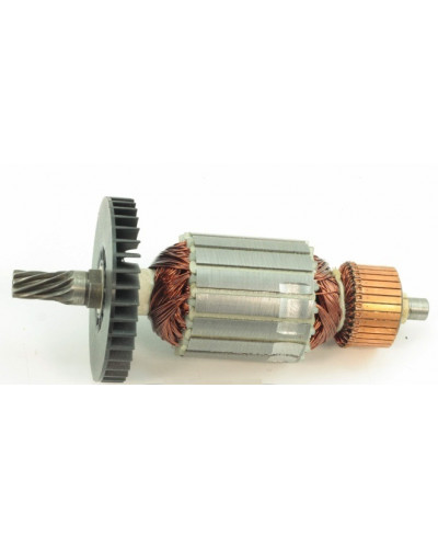 Купити Якір торцювальної пили Einhell