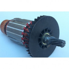 Якір торцювальної пили Енергомаш ТО-5525С