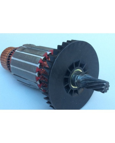 Купити Якір торцювальної пили Енергомаш ТО-5525С