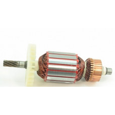 Якір на дискову пилку ІЕ 5107