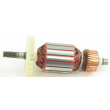 Якір на дискову пилку AL-KO EKI 2200/40