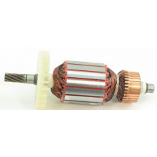 Якір на дискову пилку AL-KO EKI 2200/40