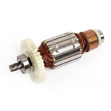 Якір торцювальної пили Makita LS1040 (оригінал)