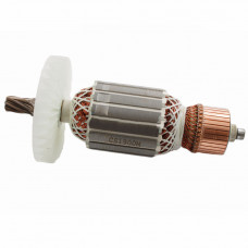 Якір дискової пилки Інтерскол ДП-210/1900