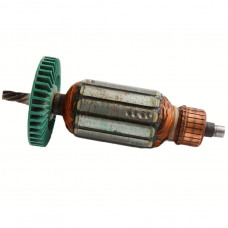 Якір на дискову пилку Титан L146 D39 Z6