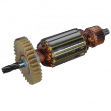 Якір дискової пилки Stern 160 355 Вт