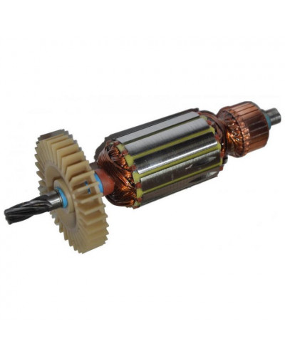 Купити Якір дискової пилки Stern 160 355 Вт