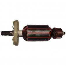 Якір циркулярної пилки Craft-Tec