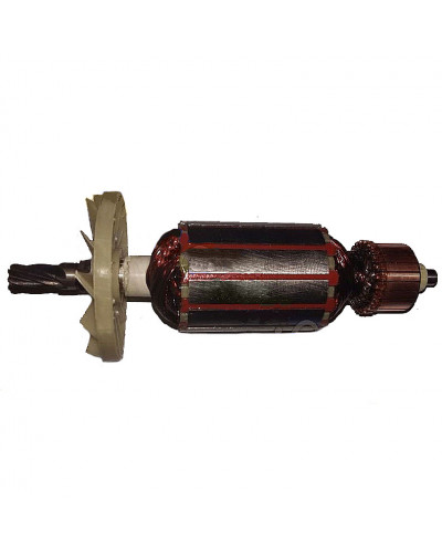 Купити Якір циркулярної пилки Craft-Tec