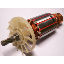 Якір циркулярної пили Арсенал ПД-190