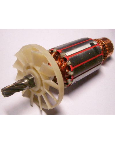 Купити Якір циркулярної пили Арсенал ПД-190