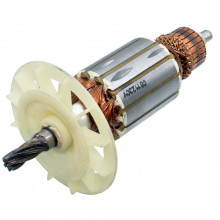 Якір циркулярної пилки Vorskla