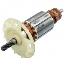 Якір циркулярної пилки Vorskla