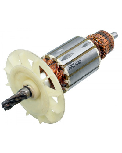 Купити Якір циркулярної пилки Vorskla