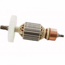 Якір дискової пилки Інтерскол ДП-210/1900 М