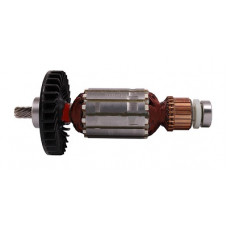 Якір пили дисковий Makita 5704R оригінал 516489-7