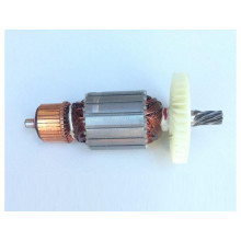 Якір дискової пилки Makita 5903R