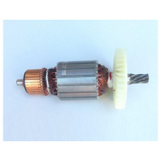 Якір дискової пилки Makita 5903R