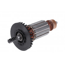 Якір дискової пили Makita 5017RKB​