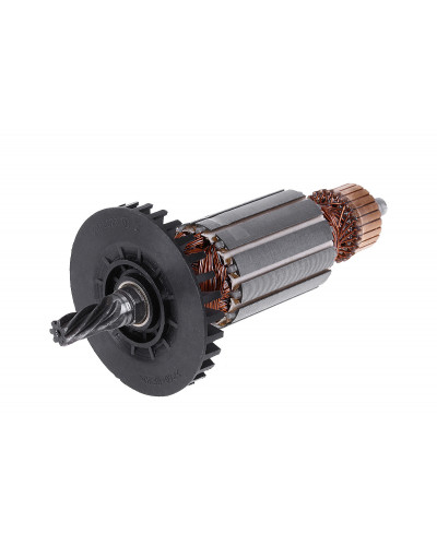 Купити Якір дискової пили Makita 5017RKB​